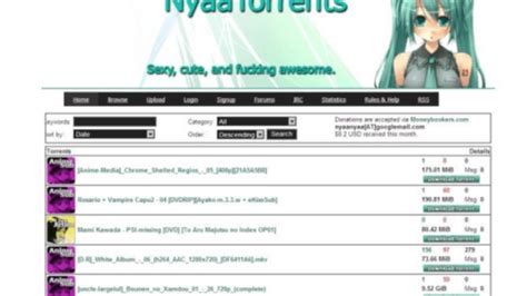 sukebei jav|Browse :: Official home of Sukebei Nyaa.